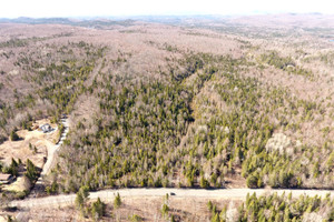 Działka na sprzedaż Mtée Gagnon, Sainte-Marguerite-du-Lac-Masson, QC J0T1L0, CA - zdjęcie 2