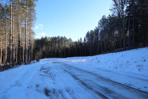 Działka na sprzedaż Ch. des Basques, Saint-Sauveur, QC J0R1R7, CA - zdjęcie 3