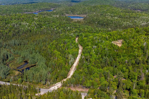 Działka na sprzedaż Rue du Haut-Mont, Sainte-Marguerite-du-Lac-Masson, QC J0T1L0, CA - zdjęcie 3