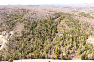 Działka na sprzedaż Mtée Gagnon, Sainte-Marguerite-du-Lac-Masson, QC J0T1L0, CA - zdjęcie 2