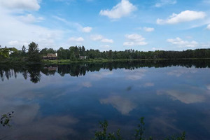 Działka na sprzedaż Mtée des Marguerites, Sainte-Marguerite-du-Lac-Masson, QC J0T1L0, CA - zdjęcie 3