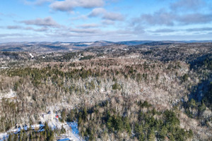 Działka na sprzedaż Rg Petit-Beloeil, Saint-Côme, QC J0K2B0, CA - zdjęcie 3