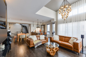 Dom na sprzedaż 148m2 613Z Rue René-Lecavalier, Terrebonne, QC J6Y0M7, CA - zdjęcie 3