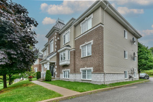 Mieszkanie na sprzedaż 88m2 1093 Boul. Maisonneuve, Saint-Jérôme, QC J5L2R9, CA - zdjęcie 1