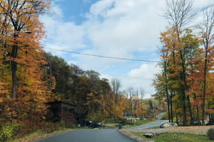 Działka na sprzedaż Rue des Tourterelles, Saint-Hippolyte, QC J8A0C3, CA - zdjęcie 3