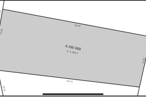 Działka na sprzedaż Rue des Tournesols, Saint-Hippolyte, QC J8A0L7, CA - zdjęcie 3