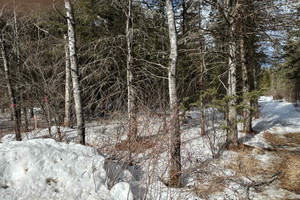 Działka na sprzedaż Ch. de la Belle-Montagne, Saint-Jean-de-Matha, QC J0K2S0, CA - zdjęcie 3