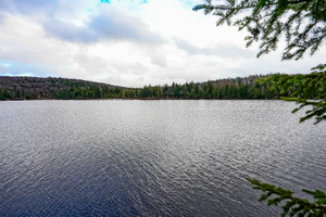 Działka na sprzedaż Ch. du Lac-Migué, Saint-Damien, QC J0K2E0, CA - zdjęcie 2