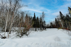 Działka na sprzedaż Ch. du Lac-Migué, Saint-Damien, QC J0K2E0, CA - zdjęcie 1