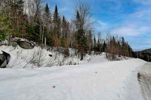 Działka na sprzedaż Ch. du Lac-Migué, Saint-Damien, QC J0K2E0, CA - zdjęcie 3