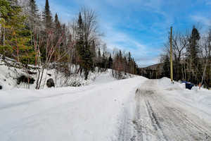 Działka na sprzedaż Ch. du Lac-Migué, Saint-Damien, QC J0K2E0, CA - zdjęcie 3