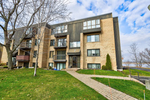 Mieszkanie na sprzedaż 86m2 16435 Rue Bureau, Rivière-des-Prairies/Pointe-aux-Trembles, QC H1A4L8, - zdjęcie 1