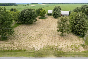 Działka na sprzedaż 3e Rang S., Saint-Charles-sur-Richelieu, QC J0H2G0, CA - zdjęcie 3