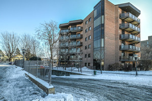 Mieszkanie na sprzedaż 66m2 210 Rue du Bord-de-l'Eau O., Le Vieux-Longueuil, QC J4H4B1, CA - zdjęcie 1