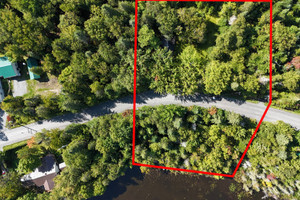 Dom na sprzedaż 42m2 469 Ch. du Lac-des-Trois-Milles S., Sainte-Cécile-de-Whitton, QC G0Y1J - zdjęcie 3