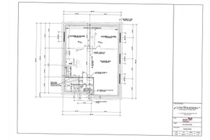 Dom na sprzedaż 92m2 Av. des Verbourgs, Sainte-Anne-de-Beaupré, QC G0A3C0, CA - zdjęcie 4