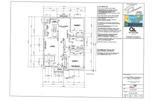 Dom na sprzedaż 92m2 Av. des Verbourgs, Sainte-Anne-de-Beaupré, QC G0A3C0, CA - zdjęcie 3