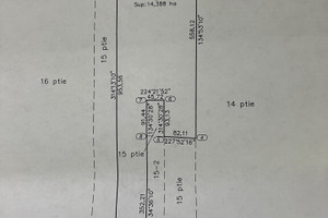 Działka na sprzedaż 3580 Route 138 O., Sept-Îles, QC G4R4K1, CA - zdjęcie 2