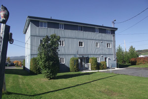 Dom na sprzedaż 474m2 170 Rue de la Colline, La Malbaie, QC G5A1A5, CA - zdjęcie 3