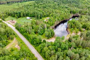 Działka na sprzedaż 574 Route du Moulin, Notre-Dame-de-Montauban, QC G0X1W0, CA - zdjęcie 1