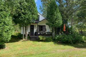 Dom na sprzedaż 77m2 1620 Rg Ste-Mathilde E., La Malbaie, QC G5A2G2, CA - zdjęcie 2