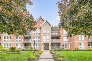 Mieszkanie do wynajęcia 98m2 957 Rue Noël-Carter, Sainte-Foy/Sillery/Cap-Rouge, QC G1V4Y2, CA - zdjęcie 2