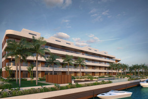 Mieszkanie na sprzedaż 22m2 Cap Cana, Dominican Republic, Cap Cana,  , DO - zdjęcie 3