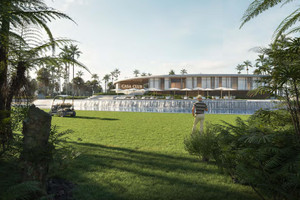 Mieszkanie na sprzedaż 309m2 Punta Cana, Dominican Republic, Punta Cana,  , DO - zdjęcie 2