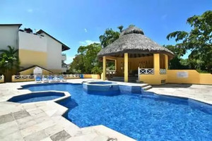 Mieszkanie na sprzedaż 135m2 Punta Cana, Dominican Republic, Punta Cana,  , DO - zdjęcie 1