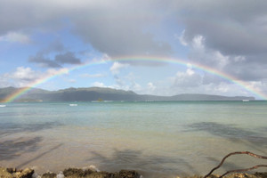 Mieszkanie na sprzedaż 24m2 Las Galeras, Dominican Republic, Las Galeras,  , DO - zdjęcie 3