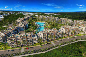 Mieszkanie na sprzedaż 72m2 Punta Cana, Dominican Republic, Punta Cana,  , DO - zdjęcie 2