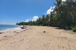 Mieszkanie na sprzedaż 21m2 Las Terrenas, Dominican Republic, Las Terrenas,  , DO - zdjęcie 2