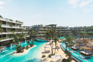 Mieszkanie na sprzedaż 303m2 Punta Cana, Dominican Republic, Punta Cana,  , DO - zdjęcie 2