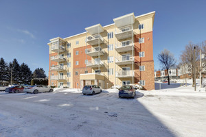 Mieszkanie na sprzedaż 76m2 65 Rue Arthur-Dion, La Haute-Saint-Charles, QC G2A2X2, CA - zdjęcie 1