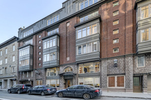 Komercyjne do wynajęcia 184m2 191 Rue St-Paul, La Cité-Limoilou, QC G1K3W2, CA - zdjęcie 1