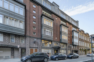 Komercyjne do wynajęcia 184m2 191 Rue St-Paul, La Cité-Limoilou, QC G1K3W2, CA - zdjęcie 2