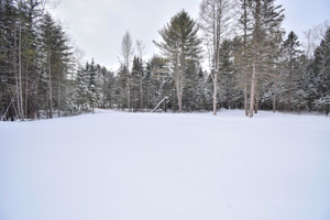 Działka na sprzedaż 3 Ch. de Vendée, Lac-des-Plages, QC J0T1K0, CA - zdjęcie 3