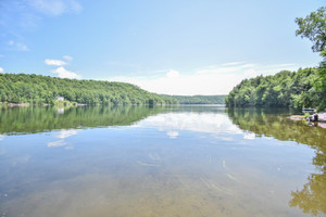 Dom na sprzedaż 140m2 120 Ch. des Cyprès, Duhamel, QC J0V1G0, CA - zdjęcie 3