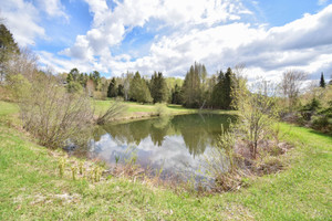 Działka na sprzedaż Mtée Lafontaine, Montpellier, QC J0V1M0, CA - zdjęcie 1