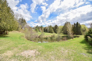 Działka na sprzedaż Mtée Lafontaine, Montpellier, QC J0V1M0, CA - zdjęcie 2