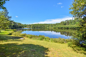 Dom na sprzedaż 180m2 4 Ch. du Domaine-des-Quatre-As, Chénéville, QC J0V1E0, CA - zdjęcie 3