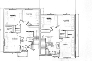 Dom na sprzedaż 146m2 28A Ch. Hector-Bilodeau, Saint-Donat, QC J0T2C0, CA - zdjęcie 3