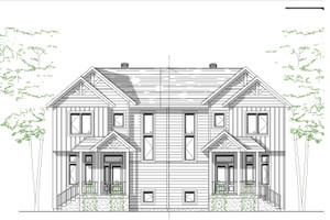 Dom na sprzedaż 146m2 28A Ch. Hector-Bilodeau, Saint-Donat, QC J0T2C0, CA - zdjęcie 1