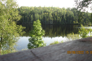 Działka na sprzedaż Ch. des Pionniers, Lac-Kénogami, QC G7X0H9, CA - zdjęcie 2