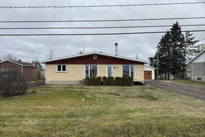 Dom na sprzedaż 124m2 3150 Route Ste-Geneviève, Canton Tremblay, QC G7H5B2, CA - zdjęcie 2