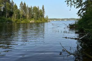 Działka na sprzedaż 274 Ch. du Réservoir, Péribonka, QC G0W2G0, CA - zdjęcie 3