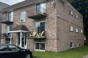 Dom na sprzedaż 488m2 284 Rue Viau, Salaberry-de-Valleyfield, QC J6T4Y6, CA - zdjęcie 3