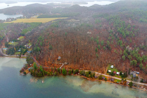 Działka na sprzedaż Ch. du Lac-Heney, Gracefield, QC J0X1W0, CA - zdjęcie 2