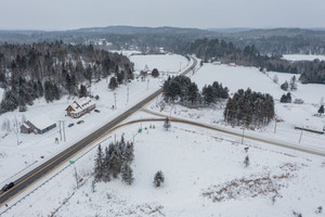 Działka na sprzedaż Route 105, Kazabazua, QC J0X1X0, CA - zdjęcie 1