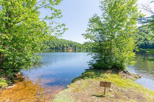 Działka na sprzedaż 79 Mtée Jean-Marc, Lac-Sainte-Marie, QC J0X1Z0, CA - zdjęcie 3